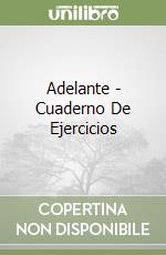 AA.VV.