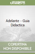AA.VV.
