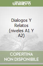 AA.VV.