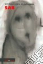 Gertrudis, Gomez Avellaned