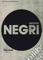 Negri Antonio