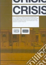 Ballesteros M. (cur.); Ferre A. (cur.); Hwang I. (cur.)