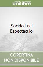 Guy Debord