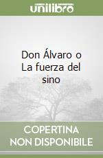 ngel de Saavedra - Duque de - Rivas
