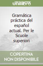 Snchez Aquilino, Sarmiento Gonzales Ramn