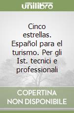 Moreno Concha, Tuts Martina