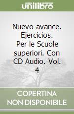 Moreno Concha