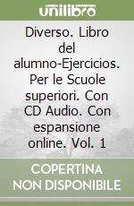 Alonso Encina; Corpas Jaime; Gambluch Carina