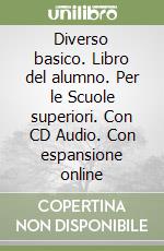 Alonso Encina; Corpas Jaime; Gambluc Carina