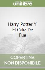 ROWLING J. K.