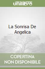 CAMILLERI ANDREA