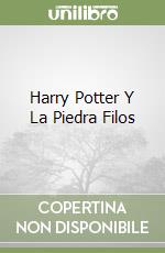 ROWLING J. K.