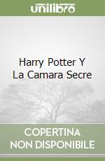 ROWLING J. K.
