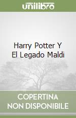ROWLING J.K.