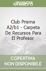 AA.VV.