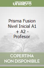 AA.VV.