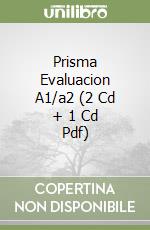 AA.VV.