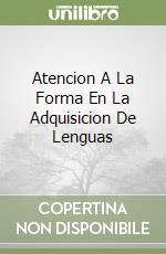 AA.VV.
