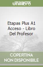 AA.VV.
