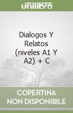 AA.VV.