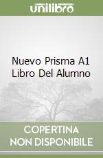 AA.VV.