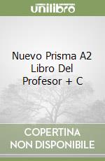 AA.VV.