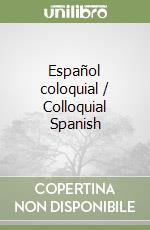 Martfn Eugenio Casc=n