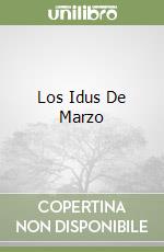 MANFREDI VALERIO M.
