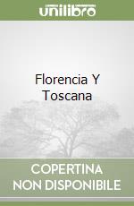 ANAYA TURING
