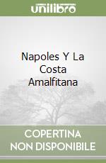 ANAYA TURING