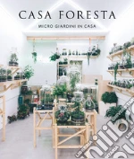 Zamora Mola Francesc
