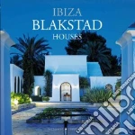 White Conrad (PHT), Blakstad Sabrina