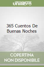 PLANETA