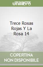 FONSECA CARLOS