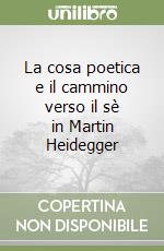 Proietti M. Letizia