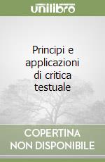 Roncaglia Aurelio