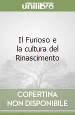 Savarese Gennaro