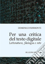 Giovio Paolo; Doglio M. L. (cur.)