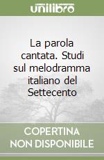 Muresu Gabriele