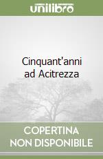 Coco Antonio