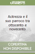 Cacciola Gaetano C.