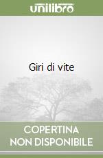 Gallina Michele