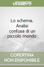 Ciraolo Fabio