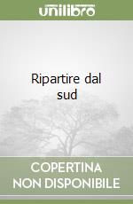 Raciti Rosario