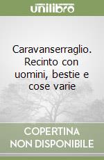 Cannav Nino