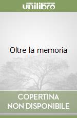 Torrisi M. Cristina