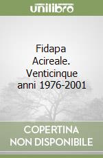 Barbagallo Vecchio R. (cur.); Patti M. (cur.)