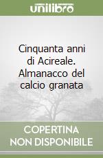 Volcan Emanuela