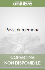 Volpe Pino