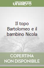 Agnese